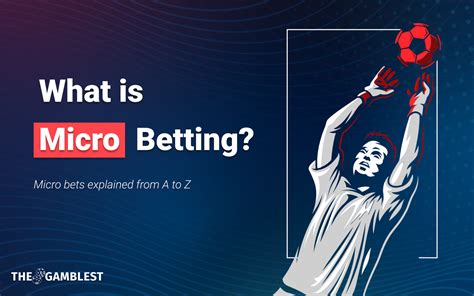bettingbase net about latest trends|Top Startup Trends in Sports Betting: Micro Betting.